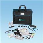 Panduit FSWB-C Hình ảnh mở rộng