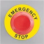 Panduit C235A8-30-ES Hình ảnh mở rộng