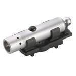 Panduit KPCRT1-FL Hình ảnh mở rộng