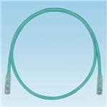 Panduit UTPSP25GYY Hình ảnh mở rộng