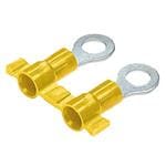 Panduit PV10-10RB-2K Hình ảnh mở rộng