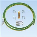 Panduit RGCBNJ660P22 Hình ảnh mở rộng