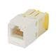 Panduit CJT5E88TGWH