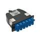 Panduit FC29N-24-10AF
