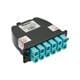 Panduit FC2XN-12-03AF
