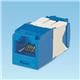 Panduit CJ6X88TGBU