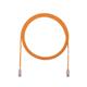 Panduit UTP28SP7.5MOR