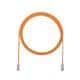 Panduit UTP28SP70OR
