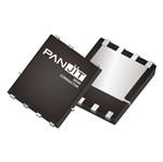 Panjit PJQ5437E_R2_00201 Hình ảnh mở rộng