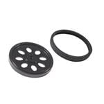 Parallax 28115 Hình ảnh mở rộng