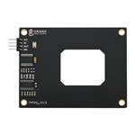 Parallax 28440 Hình ảnh mở rộng