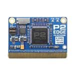 Parallax P2-EC32MB Hình ảnh mở rộng