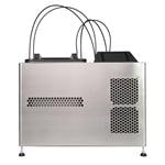 PCB Arts VPO Hình ảnh mở rộng