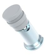 PEM PFAP-3.5-3A Hình ảnh mở rộng