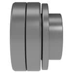 PEM PFTRFS-9.0-1.0 Hình ảnh mở rộng