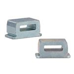 PEM TDS-60-6ZI Hình ảnh mở rộng