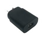 Phihong AQ03S-050A-R Hình ảnh mở rộng