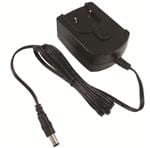 Phihong PSA15R-240P6-R Hình ảnh mở rộng