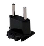 Phihong RPB-AB01B-H Hình ảnh mở rộng