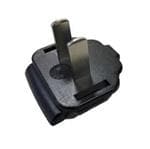 Phihong RPC-AB01B-H Hình ảnh mở rộng