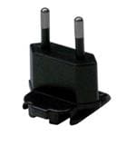 Phihong RPE-AB01B-H Hình ảnh mở rộng