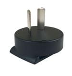 Phihong RPN-AB01B-H Hình ảnh mở rộng