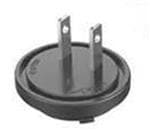 Phihong TPA Hình ảnh mở rộng