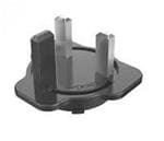 Phihong TPK Hình ảnh mở rộng