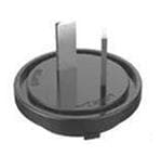 Phihong TPS Hình ảnh mở rộng