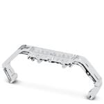 Phoenix Contact 0800747 Hình ảnh mở rộng