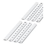 Phoenix Contact 0809968:0061 Hình ảnh mở rộng