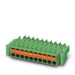 Phoenix Contact 1014471 Hình ảnh mở rộng