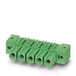 Phoenix Contact 1018095 Hình ảnh mở rộng