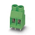 Phoenix Contact 1026688 Hình ảnh mở rộng