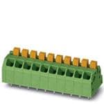 Phoenix Contact 1071000 Hình ảnh mở rộng