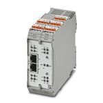 Phoenix Contact 1072839 Hình ảnh mở rộng