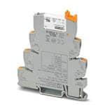 Phoenix Contact 1094764 Hình ảnh mở rộng