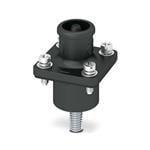 Phoenix Contact 1106304 Hình ảnh mở rộng