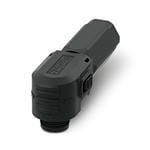 Phoenix Contact 1155595 Hình ảnh mở rộng