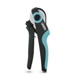 Phoenix Contact 1213156 Hình ảnh mở rộng