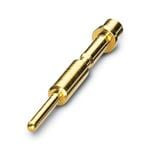 Phoenix Contact 1243215 Hình ảnh mở rộng