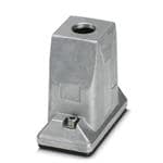 Phoenix Contact 1413402 Hình ảnh mở rộng