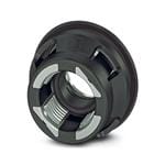 Phoenix Contact 1414231 Hình ảnh mở rộng