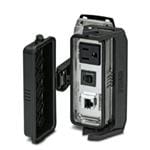 Phoenix Contact 1415759 Hình ảnh mở rộng