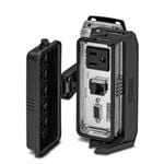 Phoenix Contact 1415763 Hình ảnh mở rộng