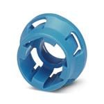 Phoenix Contact 1417782 Hình ảnh mở rộng