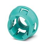 Phoenix Contact 1417783 Hình ảnh mở rộng