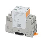 Phoenix Contact 1466211 Hình ảnh mở rộng