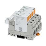 Phoenix Contact 1466214 Hình ảnh mở rộng