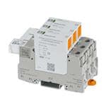 Phoenix Contact 1466599 Hình ảnh mở rộng